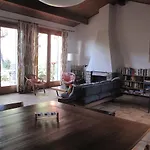 Les Quatre Vents Mit Traumhaftem Meerblick Villa
