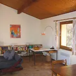 Villa Les Quatre Vents Mit Traumhaftem Meerblick