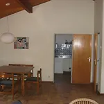 Les Quatre Vents Mit Traumhaftem Meerblick