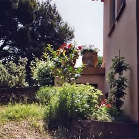 Villa Les Quatre Vents Mit Traumhaftem Meerblick *