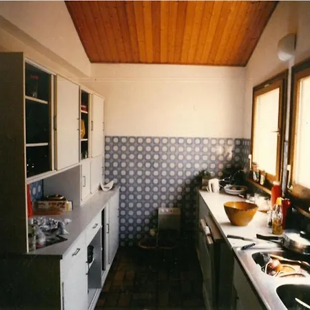 Les Quatre Vents Mit Traumhaftem Meerblick Hyères