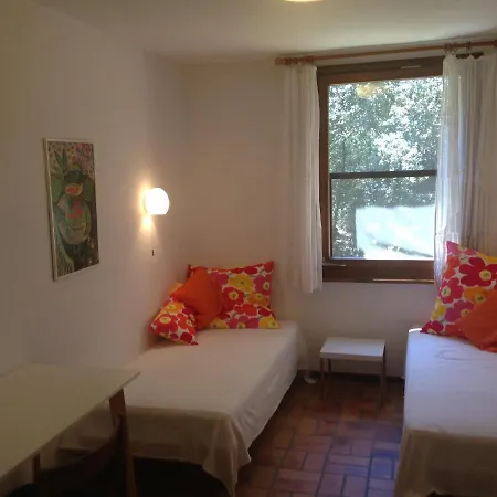 Les Quatre Vents Mit Traumhaftem Meerblick 别墅