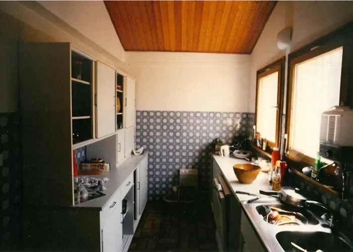 Les Quatre Vents Mit Traumhaftem Meerblick Hyères