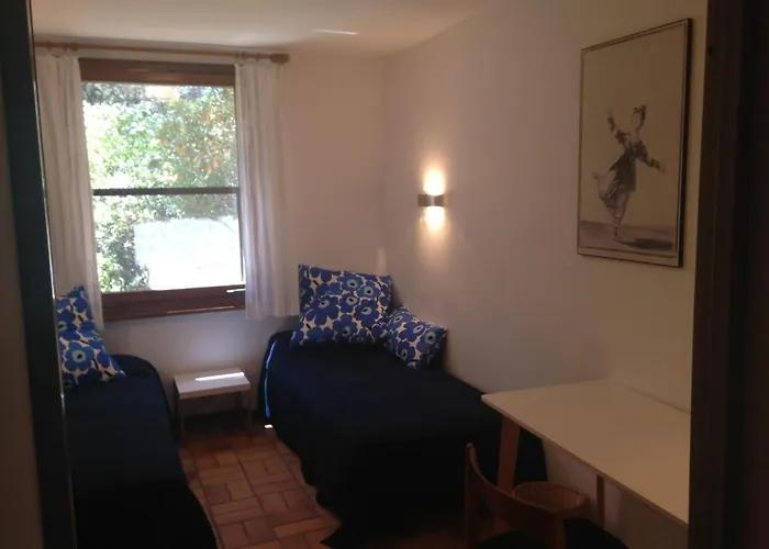 Les Quatre Vents Mit Traumhaftem Meerblick Villa