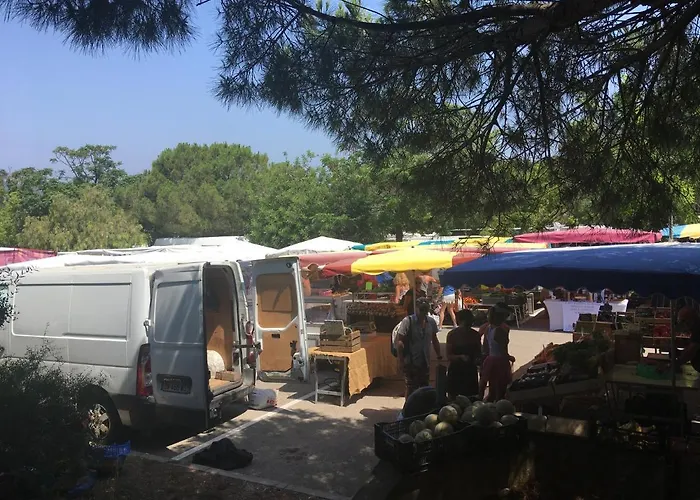 Les Quatre Vents Mit Traumhaftem Meerblick Villa